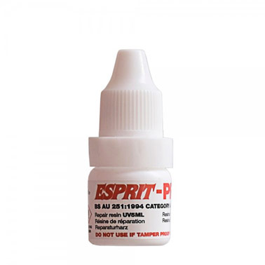 5ml Esprit Windscreen Repair Resin