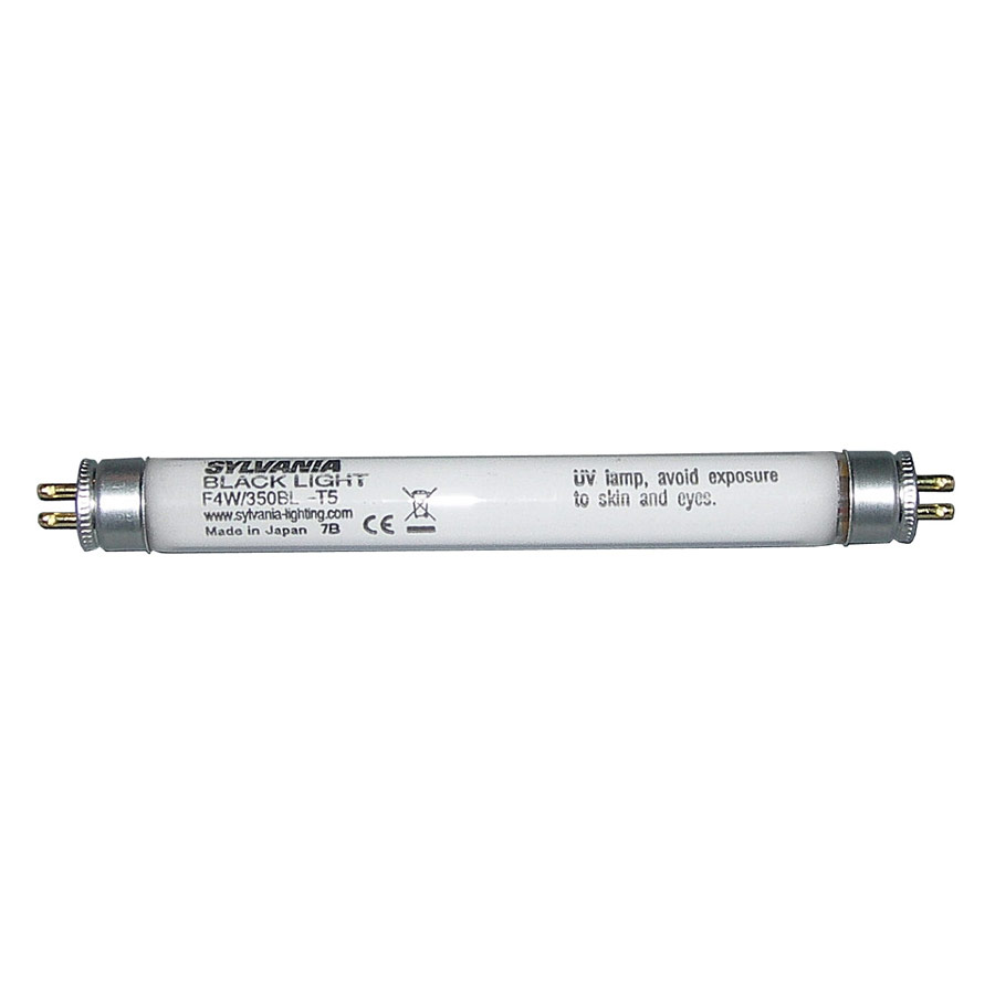 Replacement UV Tube for Esprit Lamp