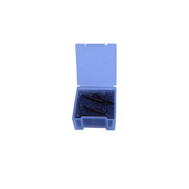 Global Carbide W/S Repair Burr (19mm x 1.4mm) x 5
