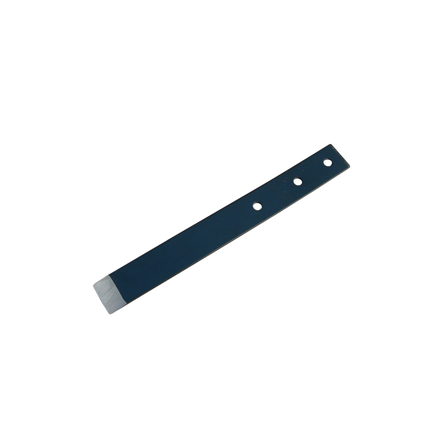 19mm Replacement Chisel Blade (WSR009)