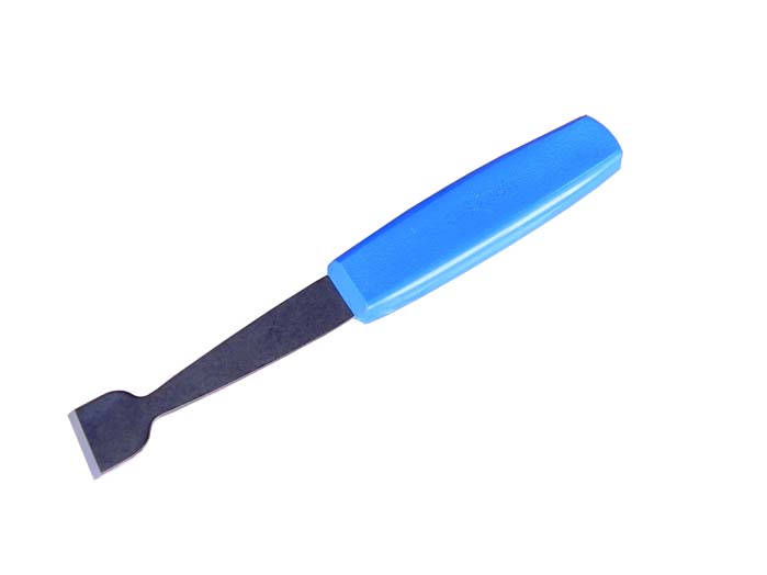20mm Cut Back Chisel
