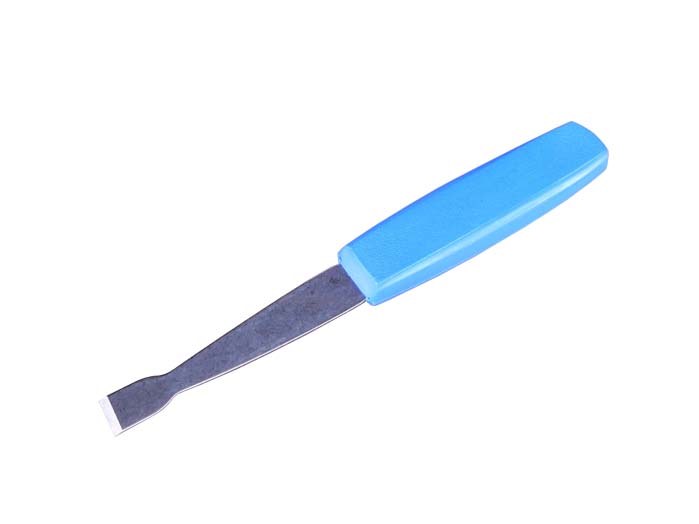 12mm Cut Back Chisel