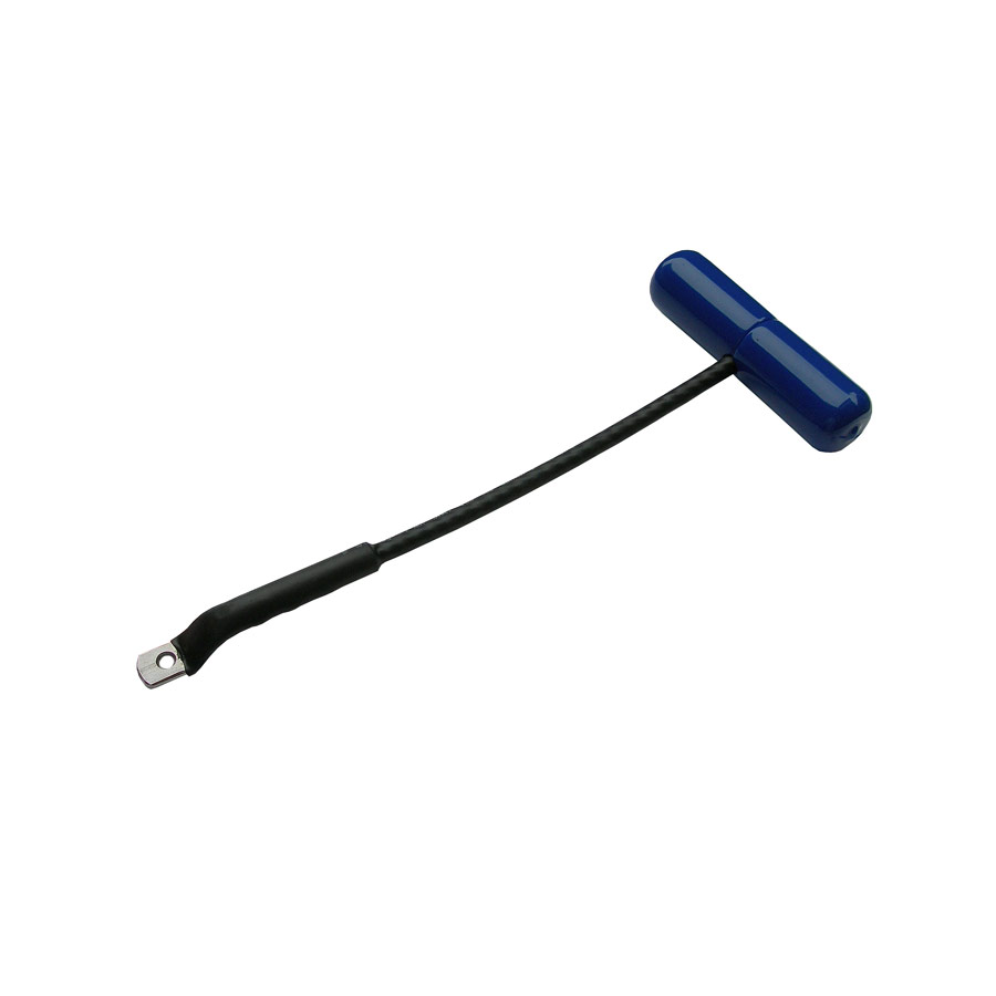 Pulling Handle for Glass Cutting Tool (WSR03)