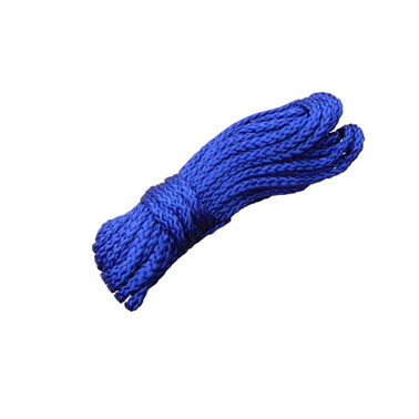 Thin Windscreen Pull in cord (10M)