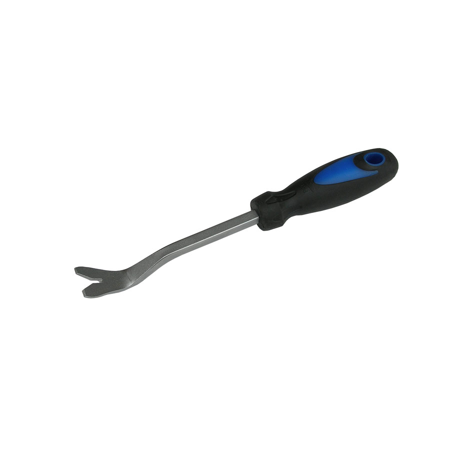 Door Panel Removal Tool V shaped elongated neck