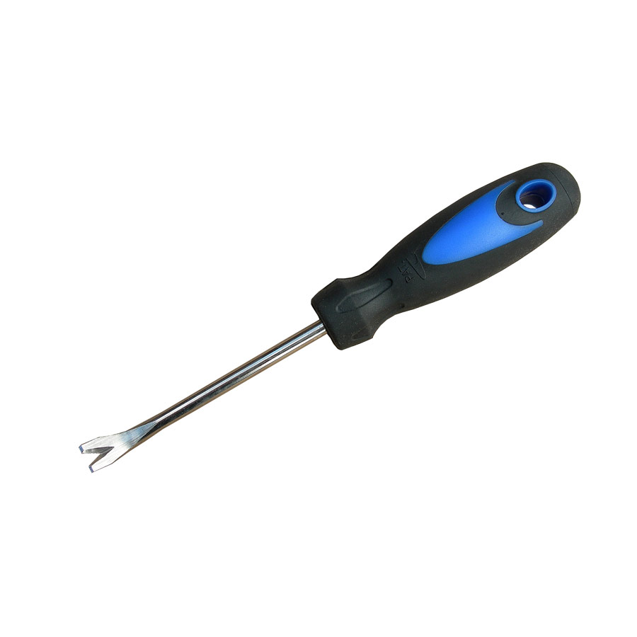 Trim Pad Removal Tool (Tack Lifter)