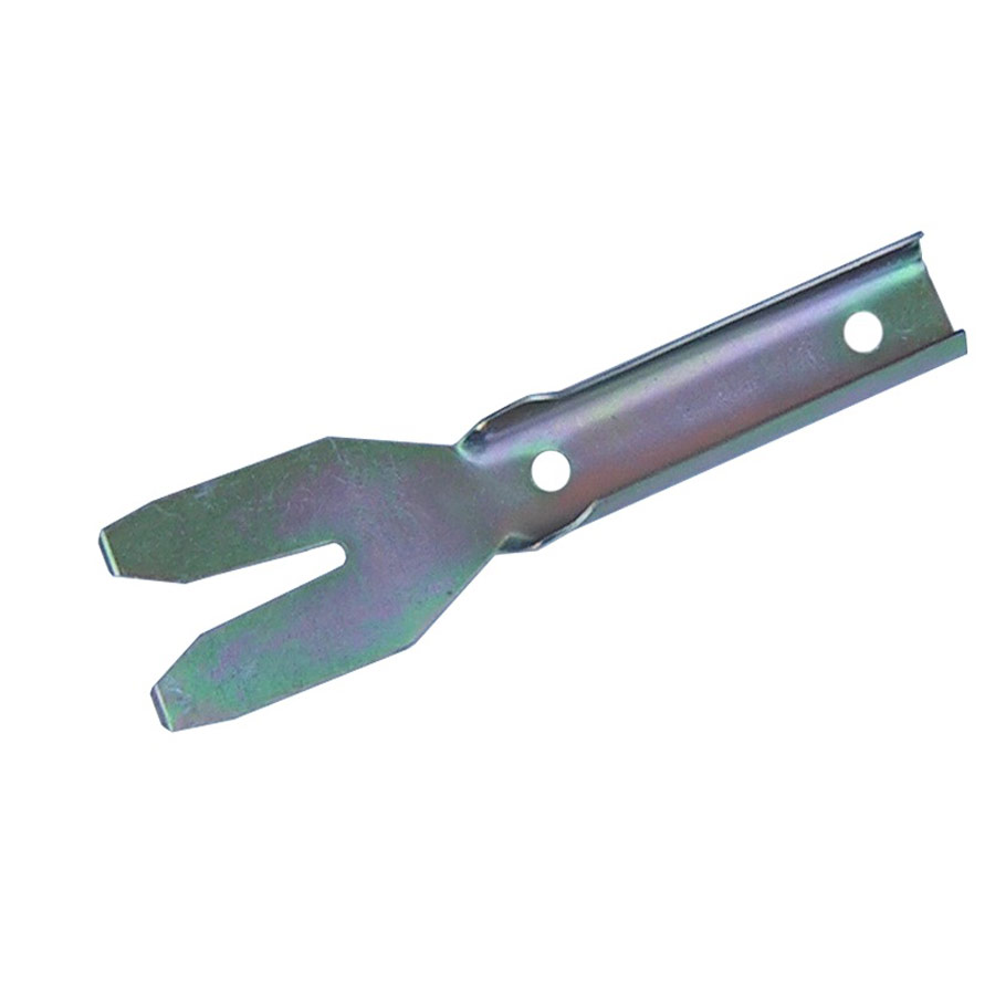 Door Panel Removal Tool (Metal)