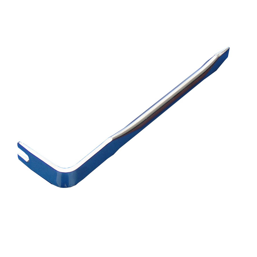 Scuttle Stud Removal Tool