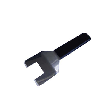 Trim Clip Removal Tool