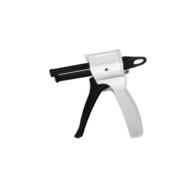 Global Twin Cartridge 50ml Applicator Gun