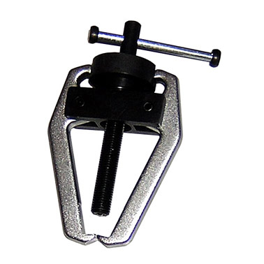 Wiper Puller (medium)