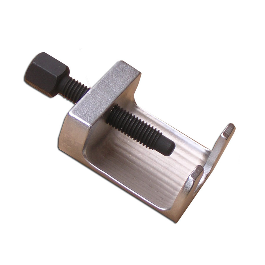 Wiper Puller (aluminium)