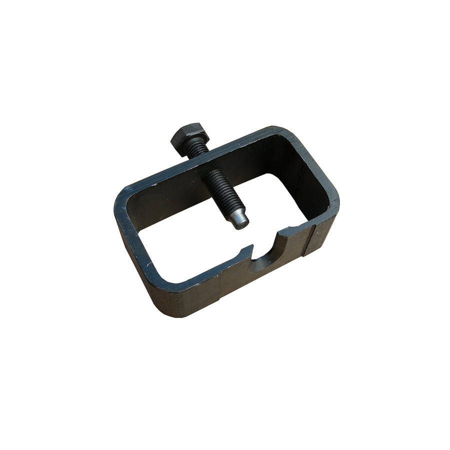 Rear Wiper Puller (Renault, Nissan, Peugeot)