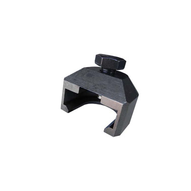 Wiper Arm Puller (Q7, Cayenne & Touareg)