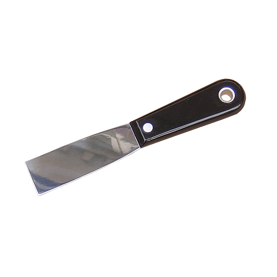 32mm Scraper - Nylon Handle