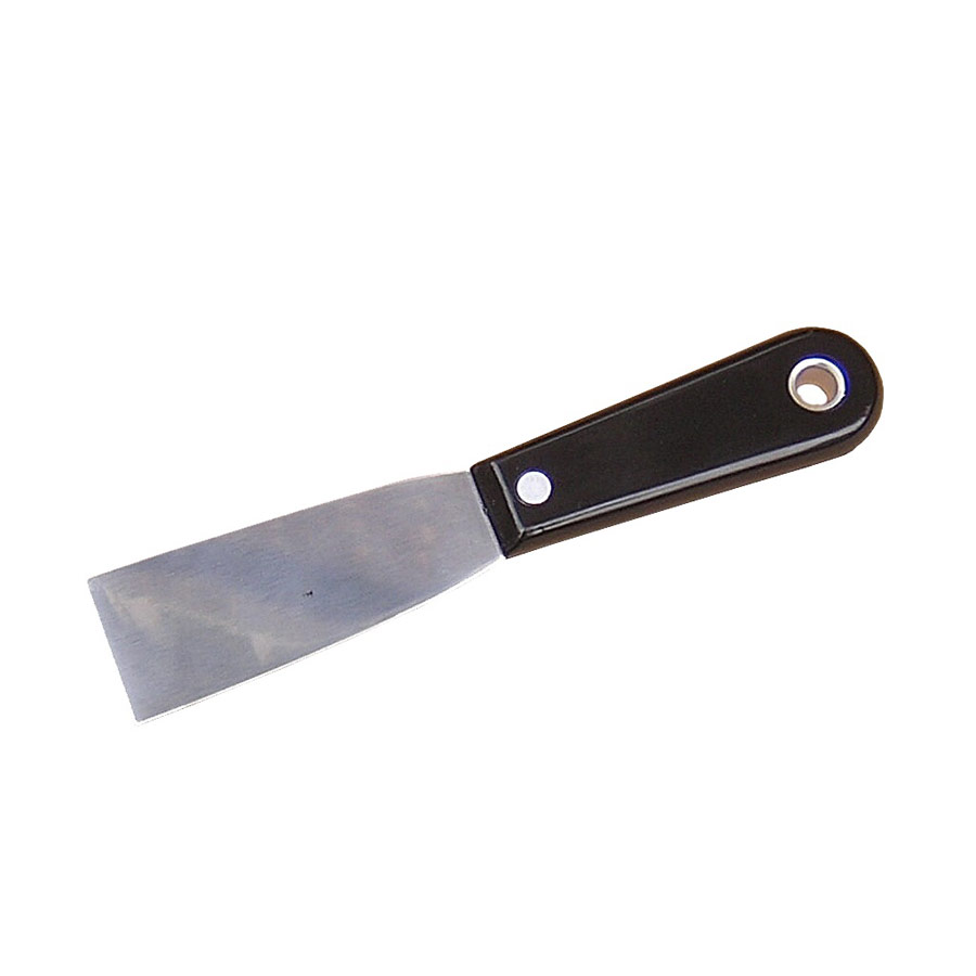 38mm Scraper - Nylon Handle