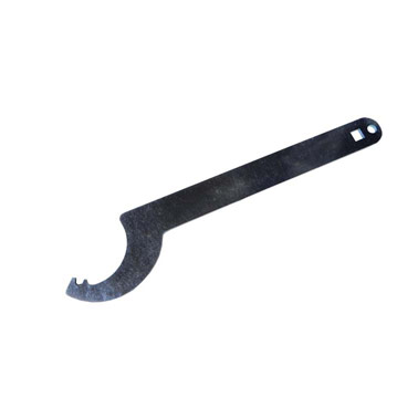 BMW Side Window Spanner