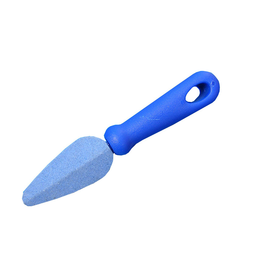 Sharpening Tool (for cut out blades)