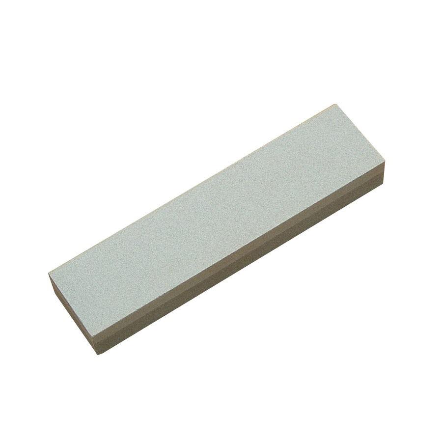 Sharpening Stone Flat 200 x 50 x 25mm