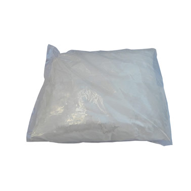 Windscreen Scratch Polishing Powder (1kg)