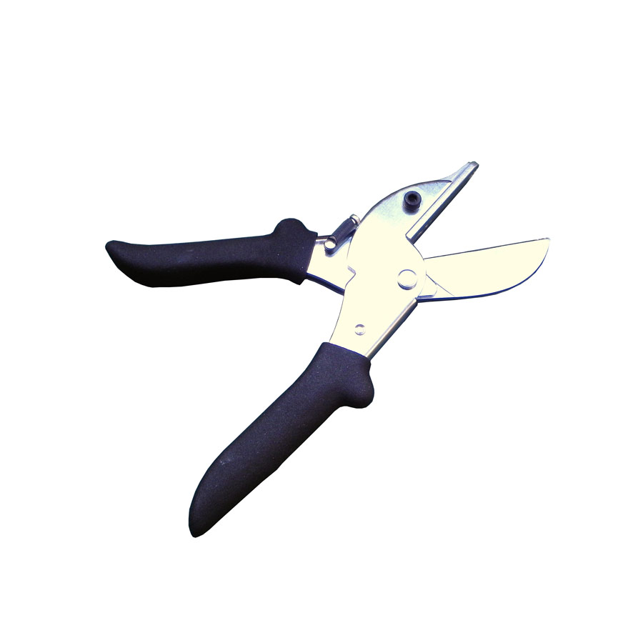 Multi Purpose Cutter (55mm Blade)