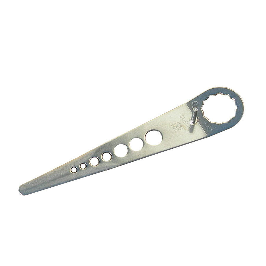 Fein blades discount