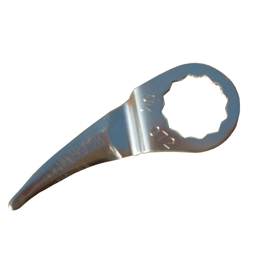 63903072017 FEIN 45mm Blade (2)