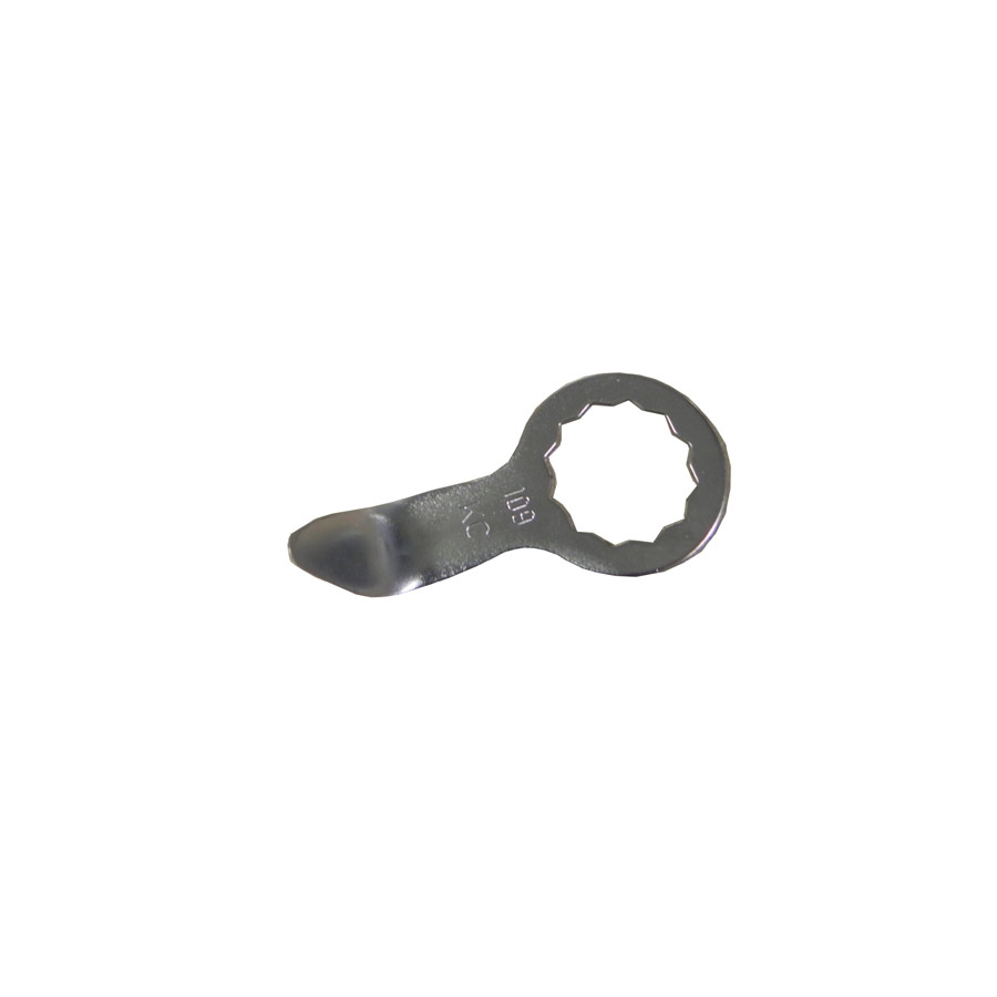 63903109018 FEIN Curved Blade (2)