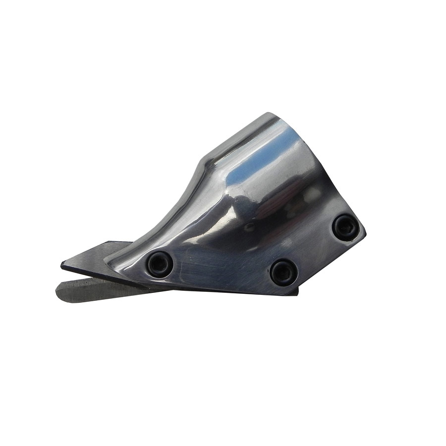 Replacement Head for WSR55 Shears