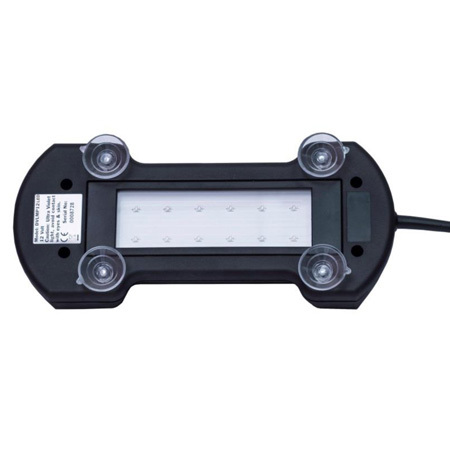 Esprit 12v UV LED Lamp