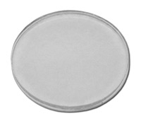 Marcy Silicone Rain Sensor Pad 27 x 1.5mm