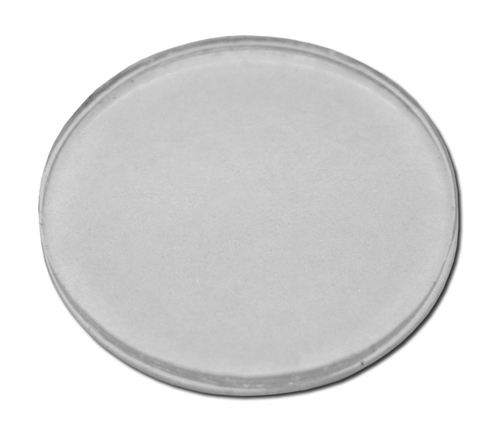 Marcy Silicone Pad 31mm (1)