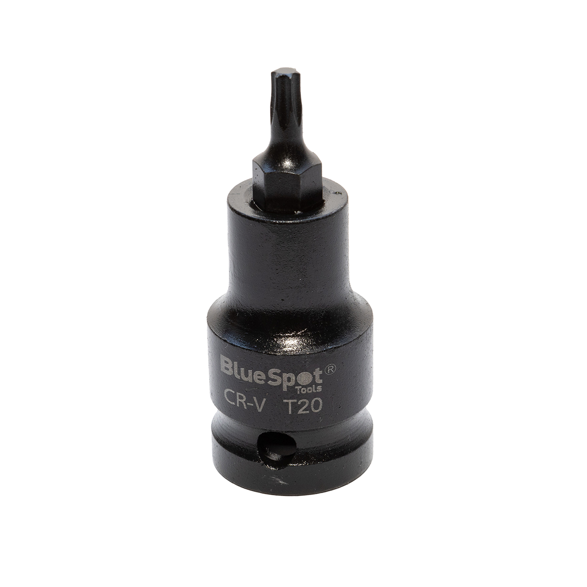 1/2" Drive T20 Impact TX Socket