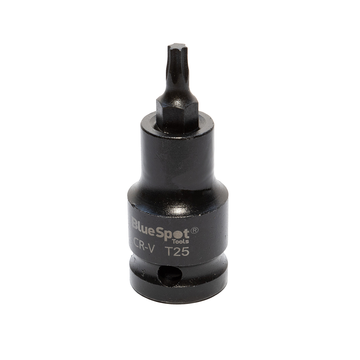 1/2" Drive T25 Impact TX Socket