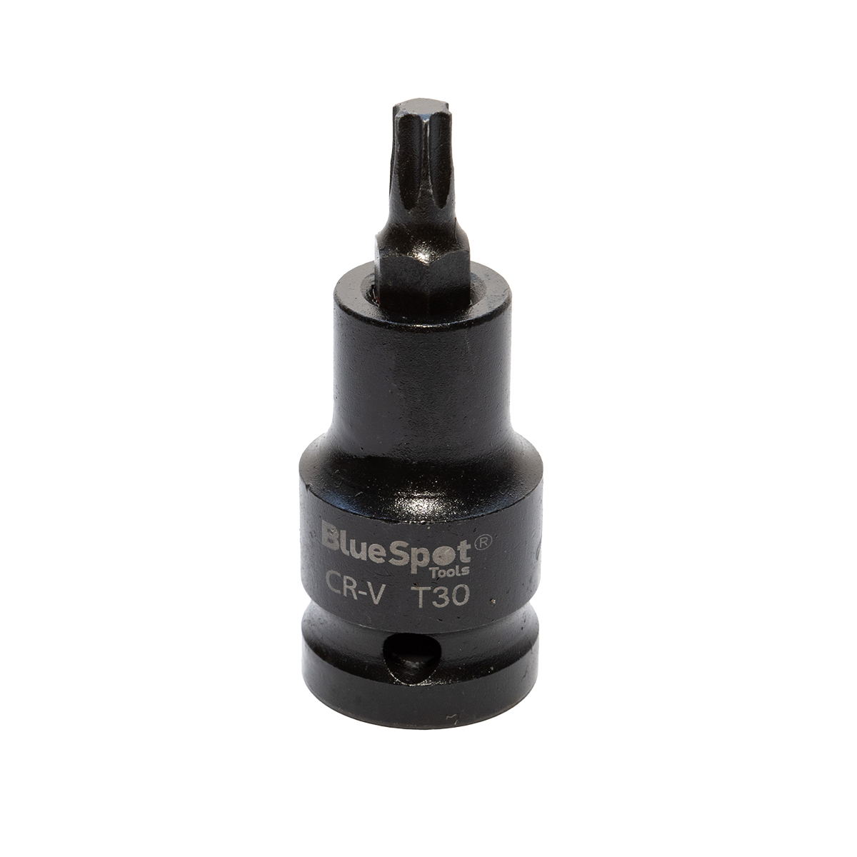 1/2" Drive T30 Impact TX Socket