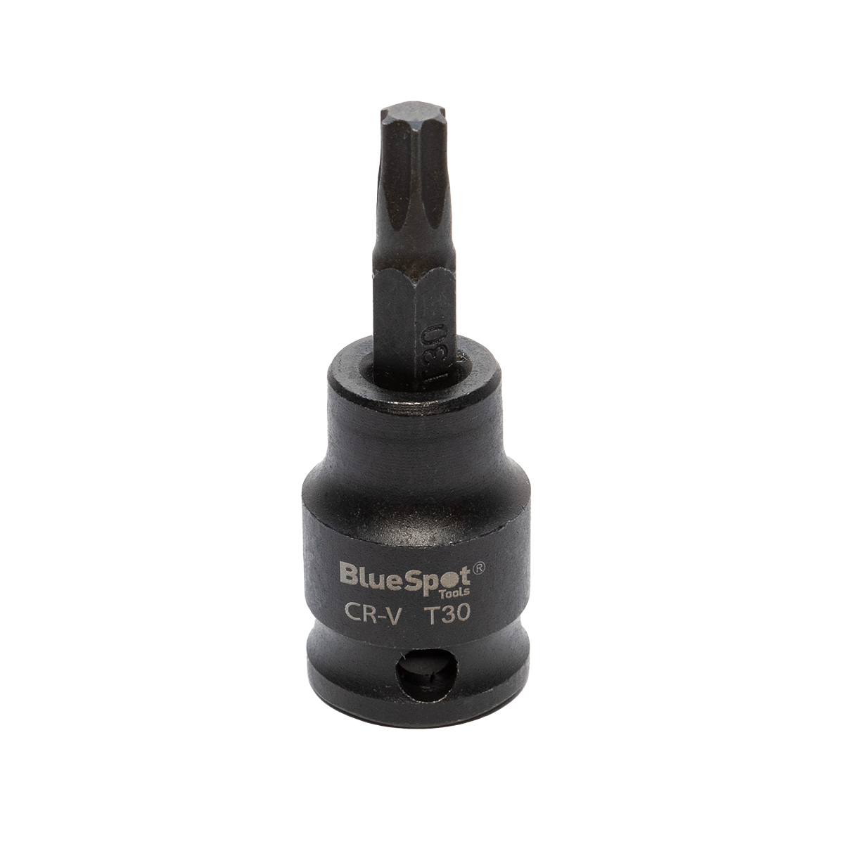 3/8" Drive T30 Impact TX Socket