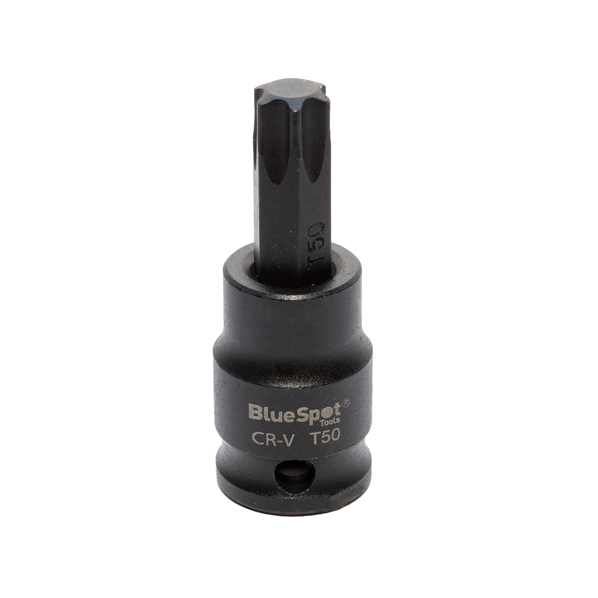 3/8" Drive T50 Impact TX Socket