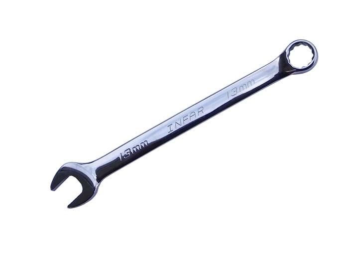 Snap on 13mm spanner discount