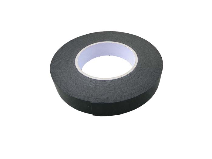 25mm x 10M Double Sided Foam Tape