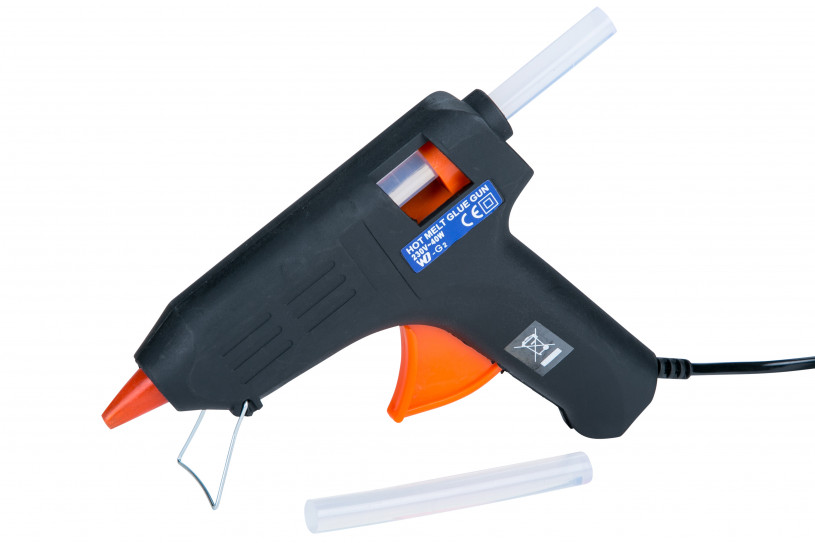 40 Watt Glue Gun