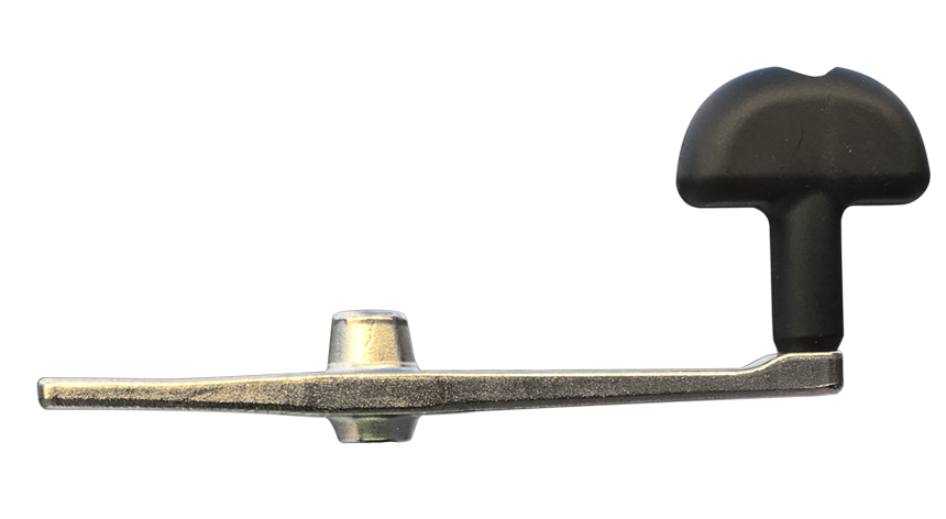 WRD Hand Crank For Bat WPR06-HC