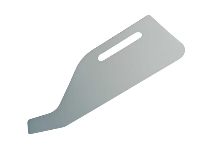 Large Dashboard Protector Approximately 60 x 24 cm