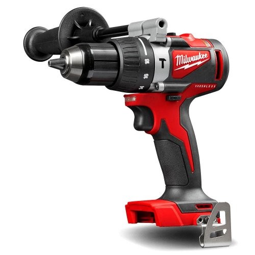 Milwaukee M18BLPD2 Brushless Combi Drill 18V (Body Only)