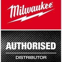 Milwaukee Authorised Distributor Announcement