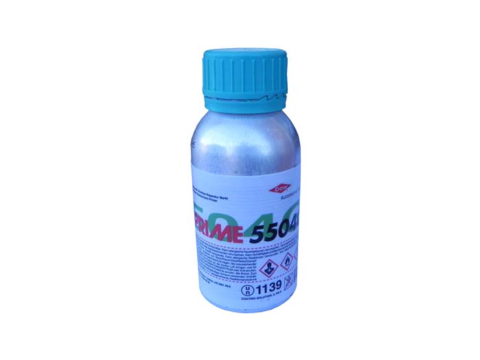 DOW BETAPRIME 5504G - 125ml