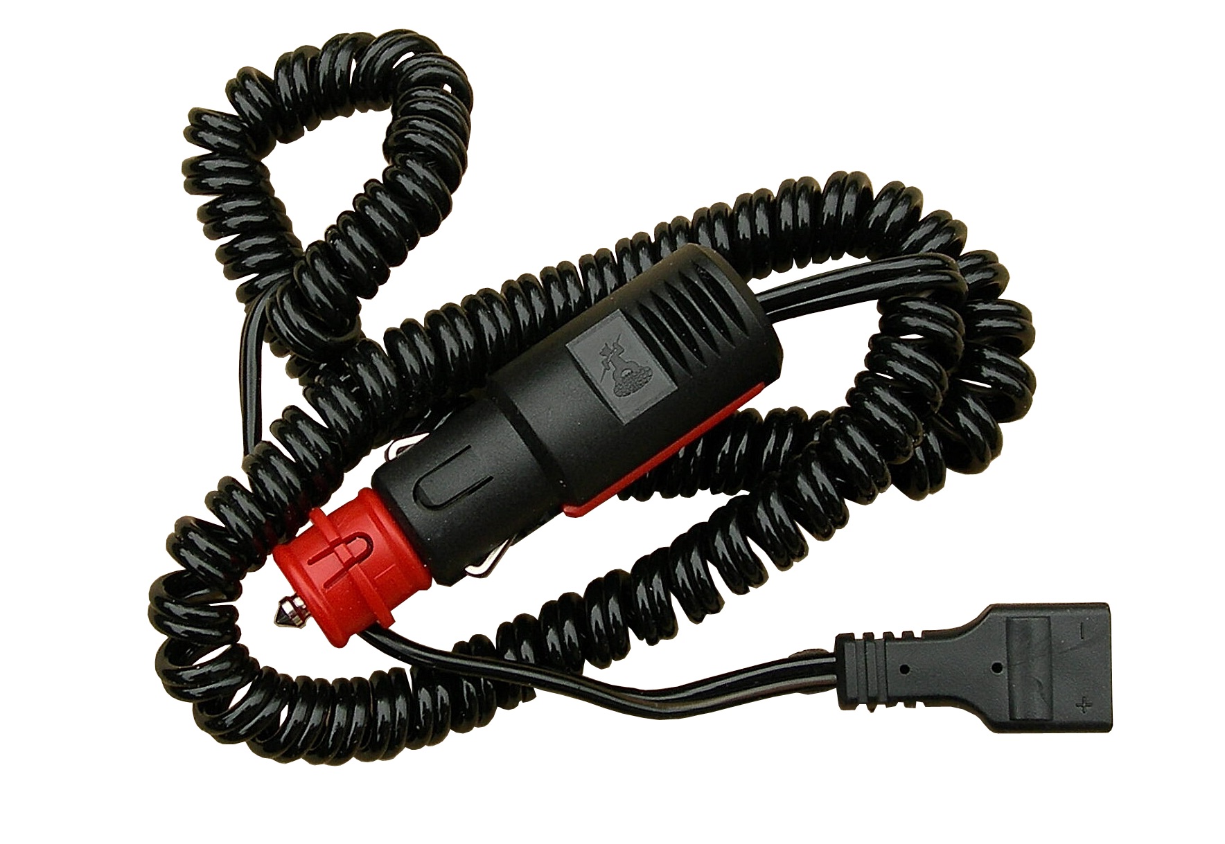 Esprit 12v Cigar Plug Lead