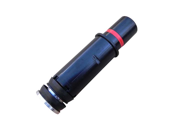 Lil Buddy ™ DIY Service Kit 2 Replacement Suction Pump x 1